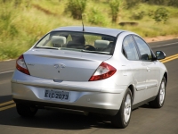 Chery M11 Saloon (1 generation) 1.6 CVT MS13LX-CVT photo, Chery M11 Saloon (1 generation) 1.6 CVT MS13LX-CVT photos, Chery M11 Saloon (1 generation) 1.6 CVT MS13LX-CVT picture, Chery M11 Saloon (1 generation) 1.6 CVT MS13LX-CVT pictures, Chery photos, Chery pictures, image Chery, Chery images