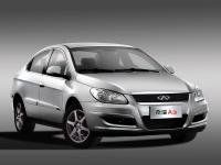 Chery M11 Saloon (1 generation) 1.6 CVT MS13LX-CVT photo, Chery M11 Saloon (1 generation) 1.6 CVT MS13LX-CVT photos, Chery M11 Saloon (1 generation) 1.6 CVT MS13LX-CVT picture, Chery M11 Saloon (1 generation) 1.6 CVT MS13LX-CVT pictures, Chery photos, Chery pictures, image Chery, Chery images