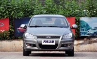 Chery M11 Saloon (1 generation) 1.6 CVT MS13LX-CVT photo, Chery M11 Saloon (1 generation) 1.6 CVT MS13LX-CVT photos, Chery M11 Saloon (1 generation) 1.6 CVT MS13LX-CVT picture, Chery M11 Saloon (1 generation) 1.6 CVT MS13LX-CVT pictures, Chery photos, Chery pictures, image Chery, Chery images