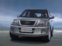 car Chery, car Chery Tiggo Crossover (1 generation) 1.6 MT 4WD (119 hp), Chery car, Chery Tiggo Crossover (1 generation) 1.6 MT 4WD (119 hp) car, cars Chery, Chery cars, cars Chery Tiggo Crossover (1 generation) 1.6 MT 4WD (119 hp), Chery Tiggo Crossover (1 generation) 1.6 MT 4WD (119 hp) specifications, Chery Tiggo Crossover (1 generation) 1.6 MT 4WD (119 hp), Chery Tiggo Crossover (1 generation) 1.6 MT 4WD (119 hp) cars, Chery Tiggo Crossover (1 generation) 1.6 MT 4WD (119 hp) specification