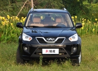 Chery Tiggo Crossover (1 generation) 2.0 MT AWD (136 HP) TG-FL13C-4WD photo, Chery Tiggo Crossover (1 generation) 2.0 MT AWD (136 HP) TG-FL13C-4WD photos, Chery Tiggo Crossover (1 generation) 2.0 MT AWD (136 HP) TG-FL13C-4WD picture, Chery Tiggo Crossover (1 generation) 2.0 MT AWD (136 HP) TG-FL13C-4WD pictures, Chery photos, Chery pictures, image Chery, Chery images