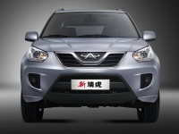 Chery Tiggo Crossover (1 generation) 2.0 MT AWD (136 HP) TG-FL13C-4WD photo, Chery Tiggo Crossover (1 generation) 2.0 MT AWD (136 HP) TG-FL13C-4WD photos, Chery Tiggo Crossover (1 generation) 2.0 MT AWD (136 HP) TG-FL13C-4WD picture, Chery Tiggo Crossover (1 generation) 2.0 MT AWD (136 HP) TG-FL13C-4WD pictures, Chery photos, Chery pictures, image Chery, Chery images