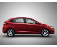 Chery Very Hatchback (1 generation) 1.5 MT (109 hp) VR13C (2013) photo, Chery Very Hatchback (1 generation) 1.5 MT (109 hp) VR13C (2013) photos, Chery Very Hatchback (1 generation) 1.5 MT (109 hp) VR13C (2013) picture, Chery Very Hatchback (1 generation) 1.5 MT (109 hp) VR13C (2013) pictures, Chery photos, Chery pictures, image Chery, Chery images