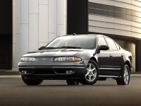 Chevrolet Alero Saloon (1 generation) 2.4 AT photo, Chevrolet Alero Saloon (1 generation) 2.4 AT photos, Chevrolet Alero Saloon (1 generation) 2.4 AT picture, Chevrolet Alero Saloon (1 generation) 2.4 AT pictures, Chevrolet photos, Chevrolet pictures, image Chevrolet, Chevrolet images