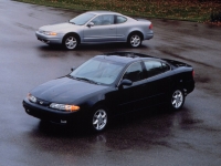 Chevrolet Alero Saloon (1 generation) 2.4 MT photo, Chevrolet Alero Saloon (1 generation) 2.4 MT photos, Chevrolet Alero Saloon (1 generation) 2.4 MT picture, Chevrolet Alero Saloon (1 generation) 2.4 MT pictures, Chevrolet photos, Chevrolet pictures, image Chevrolet, Chevrolet images