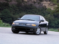 car Chevrolet, car Chevrolet Alero Saloon (1 generation) 3.4 AT (177hp), Chevrolet car, Chevrolet Alero Saloon (1 generation) 3.4 AT (177hp) car, cars Chevrolet, Chevrolet cars, cars Chevrolet Alero Saloon (1 generation) 3.4 AT (177hp), Chevrolet Alero Saloon (1 generation) 3.4 AT (177hp) specifications, Chevrolet Alero Saloon (1 generation) 3.4 AT (177hp), Chevrolet Alero Saloon (1 generation) 3.4 AT (177hp) cars, Chevrolet Alero Saloon (1 generation) 3.4 AT (177hp) specification