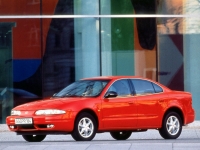 car Chevrolet, car Chevrolet Alero Saloon (1 generation) 3.4 AT (177hp), Chevrolet car, Chevrolet Alero Saloon (1 generation) 3.4 AT (177hp) car, cars Chevrolet, Chevrolet cars, cars Chevrolet Alero Saloon (1 generation) 3.4 AT (177hp), Chevrolet Alero Saloon (1 generation) 3.4 AT (177hp) specifications, Chevrolet Alero Saloon (1 generation) 3.4 AT (177hp), Chevrolet Alero Saloon (1 generation) 3.4 AT (177hp) cars, Chevrolet Alero Saloon (1 generation) 3.4 AT (177hp) specification