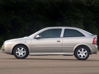 car Chevrolet, car Chevrolet Astra Hatchback 3-door (2 generation) 2.0 Flexpower AT (121hp), Chevrolet car, Chevrolet Astra Hatchback 3-door (2 generation) 2.0 Flexpower AT (121hp) car, cars Chevrolet, Chevrolet cars, cars Chevrolet Astra Hatchback 3-door (2 generation) 2.0 Flexpower AT (121hp), Chevrolet Astra Hatchback 3-door (2 generation) 2.0 Flexpower AT (121hp) specifications, Chevrolet Astra Hatchback 3-door (2 generation) 2.0 Flexpower AT (121hp), Chevrolet Astra Hatchback 3-door (2 generation) 2.0 Flexpower AT (121hp) cars, Chevrolet Astra Hatchback 3-door (2 generation) 2.0 Flexpower AT (121hp) specification