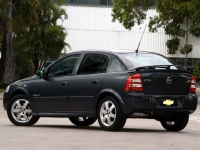 Chevrolet Astra Hatchback 5-door. (2 generation) 2.0 AT (116hp) photo, Chevrolet Astra Hatchback 5-door. (2 generation) 2.0 AT (116hp) photos, Chevrolet Astra Hatchback 5-door. (2 generation) 2.0 AT (116hp) picture, Chevrolet Astra Hatchback 5-door. (2 generation) 2.0 AT (116hp) pictures, Chevrolet photos, Chevrolet pictures, image Chevrolet, Chevrolet images