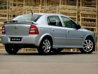 Chevrolet Astra Hatchback 5-door. (2 generation) 2.0 AT (116hp) photo, Chevrolet Astra Hatchback 5-door. (2 generation) 2.0 AT (116hp) photos, Chevrolet Astra Hatchback 5-door. (2 generation) 2.0 AT (116hp) picture, Chevrolet Astra Hatchback 5-door. (2 generation) 2.0 AT (116hp) pictures, Chevrolet photos, Chevrolet pictures, image Chevrolet, Chevrolet images