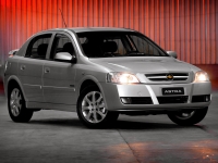 Chevrolet Astra Hatchback 5-door. (2 generation) 2.0 AT (116hp) photo, Chevrolet Astra Hatchback 5-door. (2 generation) 2.0 AT (116hp) photos, Chevrolet Astra Hatchback 5-door. (2 generation) 2.0 AT (116hp) picture, Chevrolet Astra Hatchback 5-door. (2 generation) 2.0 AT (116hp) pictures, Chevrolet photos, Chevrolet pictures, image Chevrolet, Chevrolet images