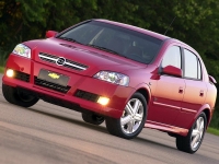 Chevrolet Astra Hatchback 5-door. (2 generation) 2.0 AT (116hp) photo, Chevrolet Astra Hatchback 5-door. (2 generation) 2.0 AT (116hp) photos, Chevrolet Astra Hatchback 5-door. (2 generation) 2.0 AT (116hp) picture, Chevrolet Astra Hatchback 5-door. (2 generation) 2.0 AT (116hp) pictures, Chevrolet photos, Chevrolet pictures, image Chevrolet, Chevrolet images