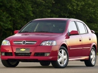 Chevrolet Astra Hatchback 5-door. (2 generation) 2.0 AT (116hp) photo, Chevrolet Astra Hatchback 5-door. (2 generation) 2.0 AT (116hp) photos, Chevrolet Astra Hatchback 5-door. (2 generation) 2.0 AT (116hp) picture, Chevrolet Astra Hatchback 5-door. (2 generation) 2.0 AT (116hp) pictures, Chevrolet photos, Chevrolet pictures, image Chevrolet, Chevrolet images