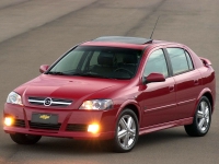 Chevrolet Astra Hatchback 5-door. (2 generation) 2.0 AT (116hp) photo, Chevrolet Astra Hatchback 5-door. (2 generation) 2.0 AT (116hp) photos, Chevrolet Astra Hatchback 5-door. (2 generation) 2.0 AT (116hp) picture, Chevrolet Astra Hatchback 5-door. (2 generation) 2.0 AT (116hp) pictures, Chevrolet photos, Chevrolet pictures, image Chevrolet, Chevrolet images