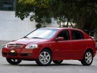 Chevrolet Astra Hatchback 5-door. (2 generation) 2.0 AT (116hp) photo, Chevrolet Astra Hatchback 5-door. (2 generation) 2.0 AT (116hp) photos, Chevrolet Astra Hatchback 5-door. (2 generation) 2.0 AT (116hp) picture, Chevrolet Astra Hatchback 5-door. (2 generation) 2.0 AT (116hp) pictures, Chevrolet photos, Chevrolet pictures, image Chevrolet, Chevrolet images