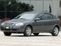 Chevrolet Astra Hatchback 5-door. (2 generation) 2.0 AT (116hp) photo, Chevrolet Astra Hatchback 5-door. (2 generation) 2.0 AT (116hp) photos, Chevrolet Astra Hatchback 5-door. (2 generation) 2.0 AT (116hp) picture, Chevrolet Astra Hatchback 5-door. (2 generation) 2.0 AT (116hp) pictures, Chevrolet photos, Chevrolet pictures, image Chevrolet, Chevrolet images