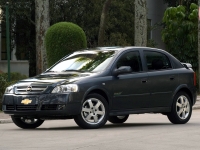 Chevrolet Astra Hatchback 5-door. (2 generation) 2.0 AT (116hp) photo, Chevrolet Astra Hatchback 5-door. (2 generation) 2.0 AT (116hp) photos, Chevrolet Astra Hatchback 5-door. (2 generation) 2.0 AT (116hp) picture, Chevrolet Astra Hatchback 5-door. (2 generation) 2.0 AT (116hp) pictures, Chevrolet photos, Chevrolet pictures, image Chevrolet, Chevrolet images