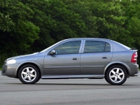 Chevrolet Astra Hatchback 5-door. (2 generation) 2.0 AT (116hp) photo, Chevrolet Astra Hatchback 5-door. (2 generation) 2.0 AT (116hp) photos, Chevrolet Astra Hatchback 5-door. (2 generation) 2.0 AT (116hp) picture, Chevrolet Astra Hatchback 5-door. (2 generation) 2.0 AT (116hp) pictures, Chevrolet photos, Chevrolet pictures, image Chevrolet, Chevrolet images