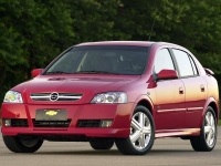 Chevrolet Astra Hatchback 5-door. (2 generation) 2.0 Flexpower AT (140hp) photo, Chevrolet Astra Hatchback 5-door. (2 generation) 2.0 Flexpower AT (140hp) photos, Chevrolet Astra Hatchback 5-door. (2 generation) 2.0 Flexpower AT (140hp) picture, Chevrolet Astra Hatchback 5-door. (2 generation) 2.0 Flexpower AT (140hp) pictures, Chevrolet photos, Chevrolet pictures, image Chevrolet, Chevrolet images