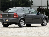 Chevrolet Astra Hatchback 5-door. (2 generation) 2.0 Flexpower MT (121hp) photo, Chevrolet Astra Hatchback 5-door. (2 generation) 2.0 Flexpower MT (121hp) photos, Chevrolet Astra Hatchback 5-door. (2 generation) 2.0 Flexpower MT (121hp) picture, Chevrolet Astra Hatchback 5-door. (2 generation) 2.0 Flexpower MT (121hp) pictures, Chevrolet photos, Chevrolet pictures, image Chevrolet, Chevrolet images