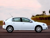 Chevrolet Astra Hatchback 5-door. (2 generation) 2.0 Flexpower MT (121hp) photo, Chevrolet Astra Hatchback 5-door. (2 generation) 2.0 Flexpower MT (121hp) photos, Chevrolet Astra Hatchback 5-door. (2 generation) 2.0 Flexpower MT (121hp) picture, Chevrolet Astra Hatchback 5-door. (2 generation) 2.0 Flexpower MT (121hp) pictures, Chevrolet photos, Chevrolet pictures, image Chevrolet, Chevrolet images