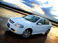 Chevrolet Astra Hatchback 5-door. (2 generation) 2.0 Flexpower MT (121hp) photo, Chevrolet Astra Hatchback 5-door. (2 generation) 2.0 Flexpower MT (121hp) photos, Chevrolet Astra Hatchback 5-door. (2 generation) 2.0 Flexpower MT (121hp) picture, Chevrolet Astra Hatchback 5-door. (2 generation) 2.0 Flexpower MT (121hp) pictures, Chevrolet photos, Chevrolet pictures, image Chevrolet, Chevrolet images