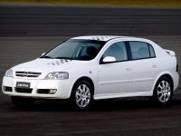 Chevrolet Astra Hatchback 5-door. (2 generation) 2.0 Flexpower MT (121hp) photo, Chevrolet Astra Hatchback 5-door. (2 generation) 2.0 Flexpower MT (121hp) photos, Chevrolet Astra Hatchback 5-door. (2 generation) 2.0 Flexpower MT (121hp) picture, Chevrolet Astra Hatchback 5-door. (2 generation) 2.0 Flexpower MT (121hp) pictures, Chevrolet photos, Chevrolet pictures, image Chevrolet, Chevrolet images