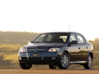 Chevrolet Astra Sedan (2 generation) 2.0 Flexpower AT (121hp) photo, Chevrolet Astra Sedan (2 generation) 2.0 Flexpower AT (121hp) photos, Chevrolet Astra Sedan (2 generation) 2.0 Flexpower AT (121hp) picture, Chevrolet Astra Sedan (2 generation) 2.0 Flexpower AT (121hp) pictures, Chevrolet photos, Chevrolet pictures, image Chevrolet, Chevrolet images