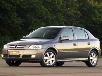 Chevrolet Astra Sedan (2 generation) 2.0 Flexpower AT (140hp) photo, Chevrolet Astra Sedan (2 generation) 2.0 Flexpower AT (140hp) photos, Chevrolet Astra Sedan (2 generation) 2.0 Flexpower AT (140hp) picture, Chevrolet Astra Sedan (2 generation) 2.0 Flexpower AT (140hp) pictures, Chevrolet photos, Chevrolet pictures, image Chevrolet, Chevrolet images