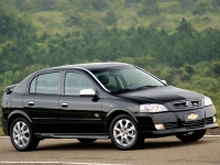 Chevrolet Astra SS hatchback (2 generation) 2.0 Flexfuel MT (128hp) photo, Chevrolet Astra SS hatchback (2 generation) 2.0 Flexfuel MT (128hp) photos, Chevrolet Astra SS hatchback (2 generation) 2.0 Flexfuel MT (128hp) picture, Chevrolet Astra SS hatchback (2 generation) 2.0 Flexfuel MT (128hp) pictures, Chevrolet photos, Chevrolet pictures, image Chevrolet, Chevrolet images