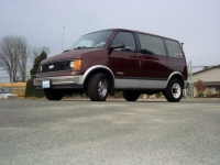 car Chevrolet, car Chevrolet Astro cargo Van (1 generation) 4.3 AT 8 seat (145hp), Chevrolet car, Chevrolet Astro cargo Van (1 generation) 4.3 AT 8 seat (145hp) car, cars Chevrolet, Chevrolet cars, cars Chevrolet Astro cargo Van (1 generation) 4.3 AT 8 seat (145hp), Chevrolet Astro cargo Van (1 generation) 4.3 AT 8 seat (145hp) specifications, Chevrolet Astro cargo Van (1 generation) 4.3 AT 8 seat (145hp), Chevrolet Astro cargo Van (1 generation) 4.3 AT 8 seat (145hp) cars, Chevrolet Astro cargo Van (1 generation) 4.3 AT 8 seat (145hp) specification