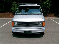 Chevrolet Astro cargo Van (1 generation) 4.3 AT AWD Extended 8 seat (200hp) photo, Chevrolet Astro cargo Van (1 generation) 4.3 AT AWD Extended 8 seat (200hp) photos, Chevrolet Astro cargo Van (1 generation) 4.3 AT AWD Extended 8 seat (200hp) picture, Chevrolet Astro cargo Van (1 generation) 4.3 AT AWD Extended 8 seat (200hp) pictures, Chevrolet photos, Chevrolet pictures, image Chevrolet, Chevrolet images