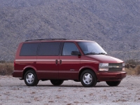 Chevrolet Astro cargo Van (2 generation) 4.3 AT (190hp) photo, Chevrolet Astro cargo Van (2 generation) 4.3 AT (190hp) photos, Chevrolet Astro cargo Van (2 generation) 4.3 AT (190hp) picture, Chevrolet Astro cargo Van (2 generation) 4.3 AT (190hp) pictures, Chevrolet photos, Chevrolet pictures, image Chevrolet, Chevrolet images