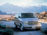 Chevrolet Astro cargo Van (2 generation) 4.3 AT 7 seat (190hp '03) photo, Chevrolet Astro cargo Van (2 generation) 4.3 AT 7 seat (190hp '03) photos, Chevrolet Astro cargo Van (2 generation) 4.3 AT 7 seat (190hp '03) picture, Chevrolet Astro cargo Van (2 generation) 4.3 AT 7 seat (190hp '03) pictures, Chevrolet photos, Chevrolet pictures, image Chevrolet, Chevrolet images