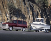 Chevrolet Astro cargo Van (2 generation) 4.3 AT 7 seat (190hp '96) photo, Chevrolet Astro cargo Van (2 generation) 4.3 AT 7 seat (190hp '96) photos, Chevrolet Astro cargo Van (2 generation) 4.3 AT 7 seat (190hp '96) picture, Chevrolet Astro cargo Van (2 generation) 4.3 AT 7 seat (190hp '96) pictures, Chevrolet photos, Chevrolet pictures, image Chevrolet, Chevrolet images