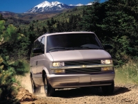 car Chevrolet, car Chevrolet Astro cargo Van (2 generation) 4.3 AT AWD (190hp), Chevrolet car, Chevrolet Astro cargo Van (2 generation) 4.3 AT AWD (190hp) car, cars Chevrolet, Chevrolet cars, cars Chevrolet Astro cargo Van (2 generation) 4.3 AT AWD (190hp), Chevrolet Astro cargo Van (2 generation) 4.3 AT AWD (190hp) specifications, Chevrolet Astro cargo Van (2 generation) 4.3 AT AWD (190hp), Chevrolet Astro cargo Van (2 generation) 4.3 AT AWD (190hp) cars, Chevrolet Astro cargo Van (2 generation) 4.3 AT AWD (190hp) specification