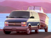 car Chevrolet, car Chevrolet Astro cargo Van (2 generation) 4.3 AT AWD (190hp '96), Chevrolet car, Chevrolet Astro cargo Van (2 generation) 4.3 AT AWD (190hp '96) car, cars Chevrolet, Chevrolet cars, cars Chevrolet Astro cargo Van (2 generation) 4.3 AT AWD (190hp '96), Chevrolet Astro cargo Van (2 generation) 4.3 AT AWD (190hp '96) specifications, Chevrolet Astro cargo Van (2 generation) 4.3 AT AWD (190hp '96), Chevrolet Astro cargo Van (2 generation) 4.3 AT AWD (190hp '96) cars, Chevrolet Astro cargo Van (2 generation) 4.3 AT AWD (190hp '96) specification