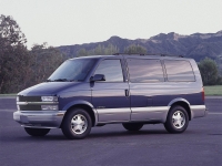 car Chevrolet, car Chevrolet Astro cargo Van (2 generation) 4.3 AT AWD (190hp '96), Chevrolet car, Chevrolet Astro cargo Van (2 generation) 4.3 AT AWD (190hp '96) car, cars Chevrolet, Chevrolet cars, cars Chevrolet Astro cargo Van (2 generation) 4.3 AT AWD (190hp '96), Chevrolet Astro cargo Van (2 generation) 4.3 AT AWD (190hp '96) specifications, Chevrolet Astro cargo Van (2 generation) 4.3 AT AWD (190hp '96), Chevrolet Astro cargo Van (2 generation) 4.3 AT AWD (190hp '96) cars, Chevrolet Astro cargo Van (2 generation) 4.3 AT AWD (190hp '96) specification