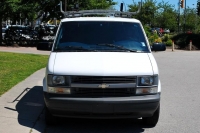 Chevrolet Astro Van (2 generation) 4.3 AT AWD (190hp) photo, Chevrolet Astro Van (2 generation) 4.3 AT AWD (190hp) photos, Chevrolet Astro Van (2 generation) 4.3 AT AWD (190hp) picture, Chevrolet Astro Van (2 generation) 4.3 AT AWD (190hp) pictures, Chevrolet photos, Chevrolet pictures, image Chevrolet, Chevrolet images