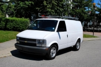 Chevrolet Astro Van (2 generation) 4.3 AT AWD (190hp '03) photo, Chevrolet Astro Van (2 generation) 4.3 AT AWD (190hp '03) photos, Chevrolet Astro Van (2 generation) 4.3 AT AWD (190hp '03) picture, Chevrolet Astro Van (2 generation) 4.3 AT AWD (190hp '03) pictures, Chevrolet photos, Chevrolet pictures, image Chevrolet, Chevrolet images