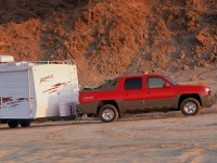 Chevrolet Avalanche Pickup (1 generation) 5.3 AT (285 HP) photo, Chevrolet Avalanche Pickup (1 generation) 5.3 AT (285 HP) photos, Chevrolet Avalanche Pickup (1 generation) 5.3 AT (285 HP) picture, Chevrolet Avalanche Pickup (1 generation) 5.3 AT (285 HP) pictures, Chevrolet photos, Chevrolet pictures, image Chevrolet, Chevrolet images