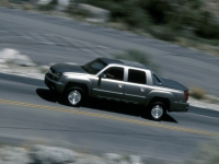 Chevrolet Avalanche Pickup (1 generation) 5.3 AT 4WD photo, Chevrolet Avalanche Pickup (1 generation) 5.3 AT 4WD photos, Chevrolet Avalanche Pickup (1 generation) 5.3 AT 4WD picture, Chevrolet Avalanche Pickup (1 generation) 5.3 AT 4WD pictures, Chevrolet photos, Chevrolet pictures, image Chevrolet, Chevrolet images