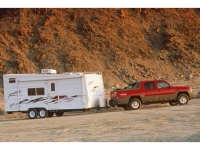 Chevrolet Avalanche Pickup (1 generation) 5.3 AT 4WD photo, Chevrolet Avalanche Pickup (1 generation) 5.3 AT 4WD photos, Chevrolet Avalanche Pickup (1 generation) 5.3 AT 4WD picture, Chevrolet Avalanche Pickup (1 generation) 5.3 AT 4WD pictures, Chevrolet photos, Chevrolet pictures, image Chevrolet, Chevrolet images