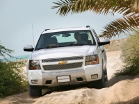 Chevrolet Avalanche Pickup (2 generation) 5.3 FlexFuel 4AT (320hp) photo, Chevrolet Avalanche Pickup (2 generation) 5.3 FlexFuel 4AT (320hp) photos, Chevrolet Avalanche Pickup (2 generation) 5.3 FlexFuel 4AT (320hp) picture, Chevrolet Avalanche Pickup (2 generation) 5.3 FlexFuel 4AT (320hp) pictures, Chevrolet photos, Chevrolet pictures, image Chevrolet, Chevrolet images