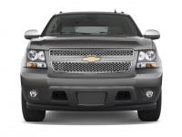 Chevrolet Avalanche Pickup (2 generation) 5.3 FlexFuel 4AT (320hp) photo, Chevrolet Avalanche Pickup (2 generation) 5.3 FlexFuel 4AT (320hp) photos, Chevrolet Avalanche Pickup (2 generation) 5.3 FlexFuel 4AT (320hp) picture, Chevrolet Avalanche Pickup (2 generation) 5.3 FlexFuel 4AT (320hp) pictures, Chevrolet photos, Chevrolet pictures, image Chevrolet, Chevrolet images