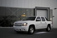 Chevrolet Avalanche Pickup (2 generation) 5.3 FlexFuel 4AT (320hp) photo, Chevrolet Avalanche Pickup (2 generation) 5.3 FlexFuel 4AT (320hp) photos, Chevrolet Avalanche Pickup (2 generation) 5.3 FlexFuel 4AT (320hp) picture, Chevrolet Avalanche Pickup (2 generation) 5.3 FlexFuel 4AT (320hp) pictures, Chevrolet photos, Chevrolet pictures, image Chevrolet, Chevrolet images