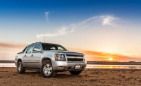 Chevrolet Avalanche Pickup (2 generation) 5.3 FlexFuel 4AT (320hp) photo, Chevrolet Avalanche Pickup (2 generation) 5.3 FlexFuel 4AT (320hp) photos, Chevrolet Avalanche Pickup (2 generation) 5.3 FlexFuel 4AT (320hp) picture, Chevrolet Avalanche Pickup (2 generation) 5.3 FlexFuel 4AT (320hp) pictures, Chevrolet photos, Chevrolet pictures, image Chevrolet, Chevrolet images