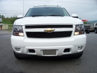 Chevrolet Avalanche Pickup (2 generation) 5.3 FlexFuel 4WD 4AT (310hp) photo, Chevrolet Avalanche Pickup (2 generation) 5.3 FlexFuel 4WD 4AT (310hp) photos, Chevrolet Avalanche Pickup (2 generation) 5.3 FlexFuel 4WD 4AT (310hp) picture, Chevrolet Avalanche Pickup (2 generation) 5.3 FlexFuel 4WD 4AT (310hp) pictures, Chevrolet photos, Chevrolet pictures, image Chevrolet, Chevrolet images