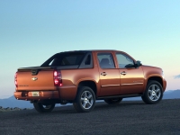 car Chevrolet, car Chevrolet Avalanche Pickup (2 generation) 5.3 FlexFuel 4WD 4AT (310hp), Chevrolet car, Chevrolet Avalanche Pickup (2 generation) 5.3 FlexFuel 4WD 4AT (310hp) car, cars Chevrolet, Chevrolet cars, cars Chevrolet Avalanche Pickup (2 generation) 5.3 FlexFuel 4WD 4AT (310hp), Chevrolet Avalanche Pickup (2 generation) 5.3 FlexFuel 4WD 4AT (310hp) specifications, Chevrolet Avalanche Pickup (2 generation) 5.3 FlexFuel 4WD 4AT (310hp), Chevrolet Avalanche Pickup (2 generation) 5.3 FlexFuel 4WD 4AT (310hp) cars, Chevrolet Avalanche Pickup (2 generation) 5.3 FlexFuel 4WD 4AT (310hp) specification