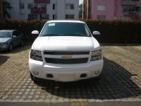 Chevrolet Avalanche Pickup (2 generation) 5.3 FlexFuel 6AT (310hp) photo, Chevrolet Avalanche Pickup (2 generation) 5.3 FlexFuel 6AT (310hp) photos, Chevrolet Avalanche Pickup (2 generation) 5.3 FlexFuel 6AT (310hp) picture, Chevrolet Avalanche Pickup (2 generation) 5.3 FlexFuel 6AT (310hp) pictures, Chevrolet photos, Chevrolet pictures, image Chevrolet, Chevrolet images